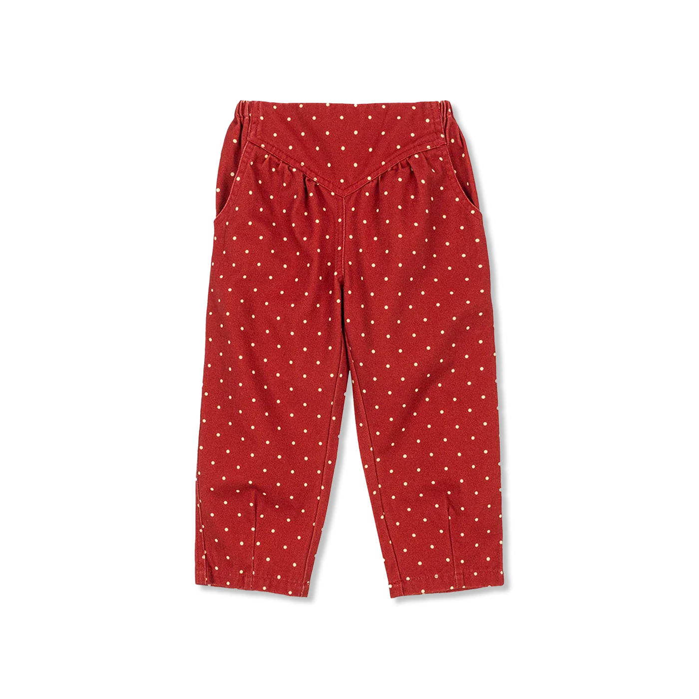 NOLA hose