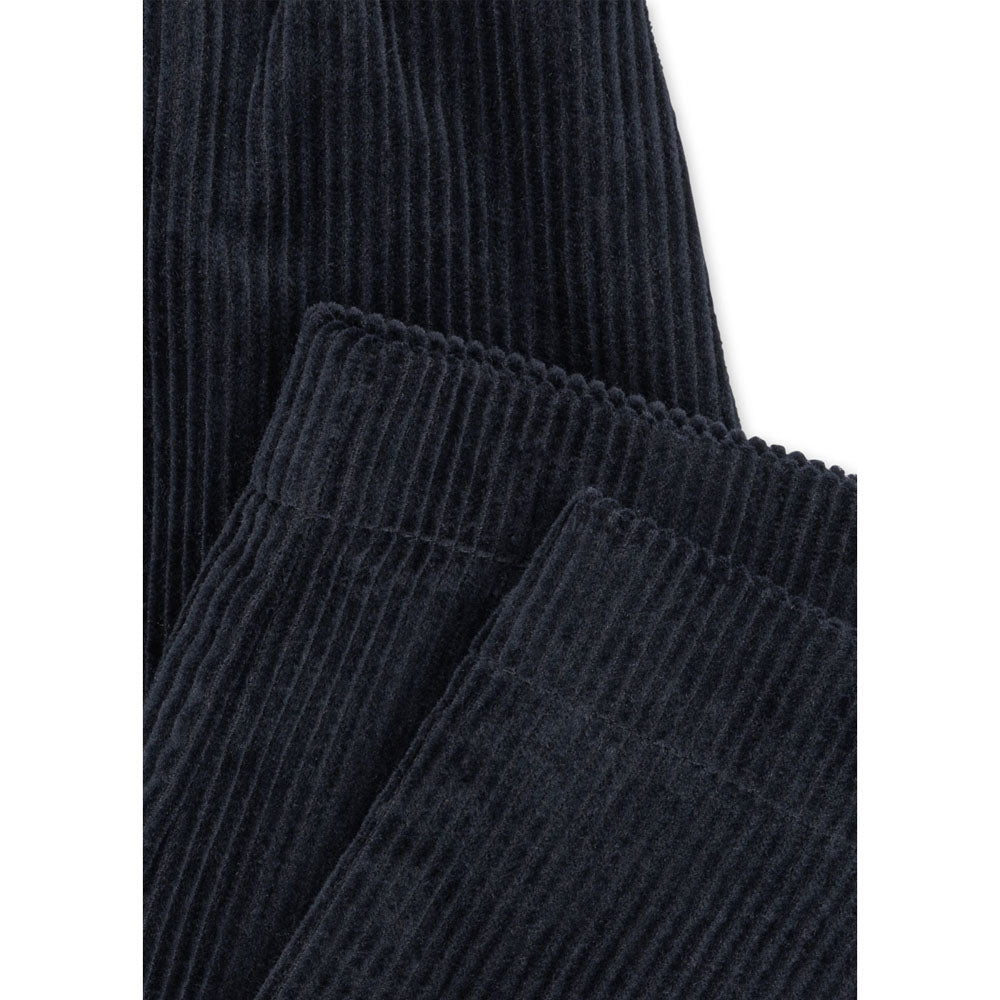 SULLY hose