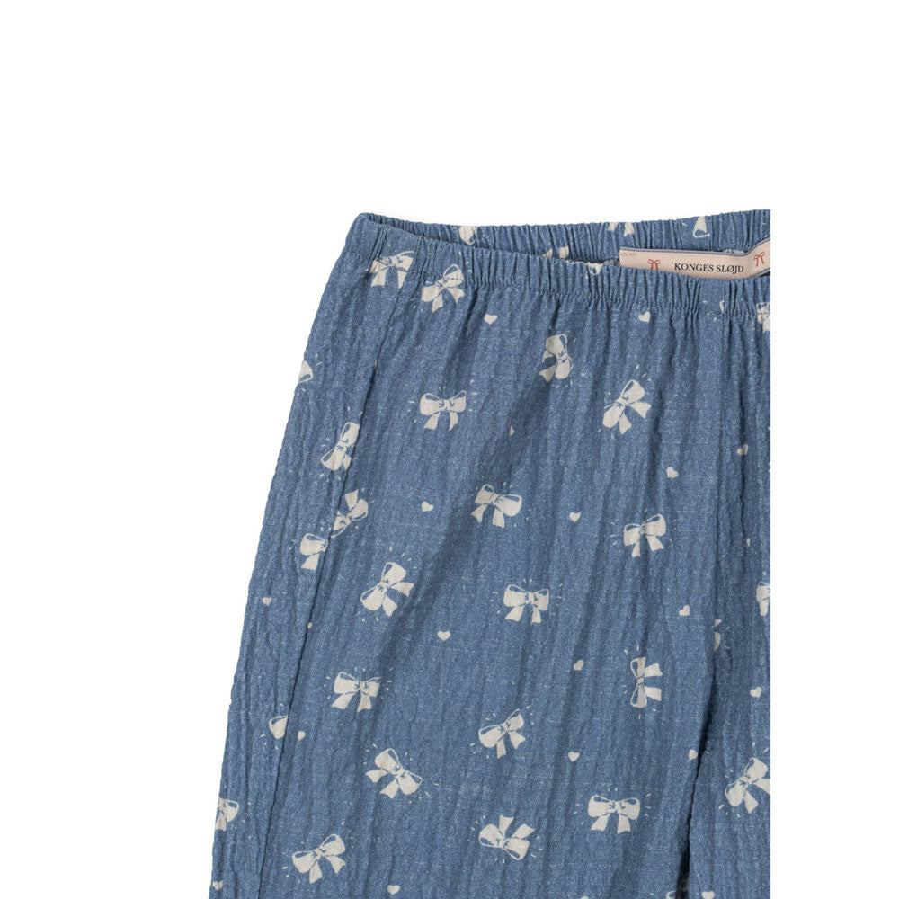 VIDA hose