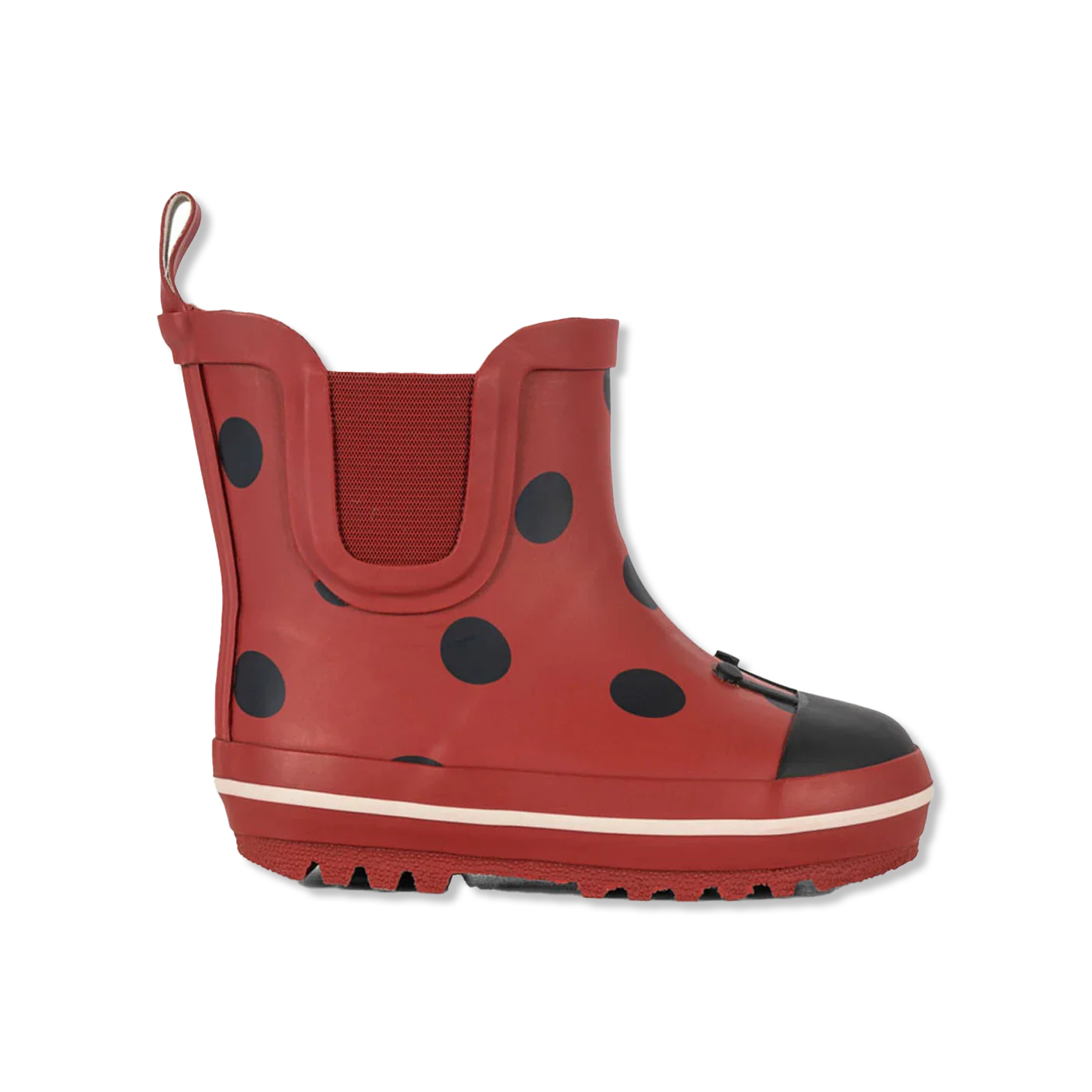 CINELLE thermostiefel