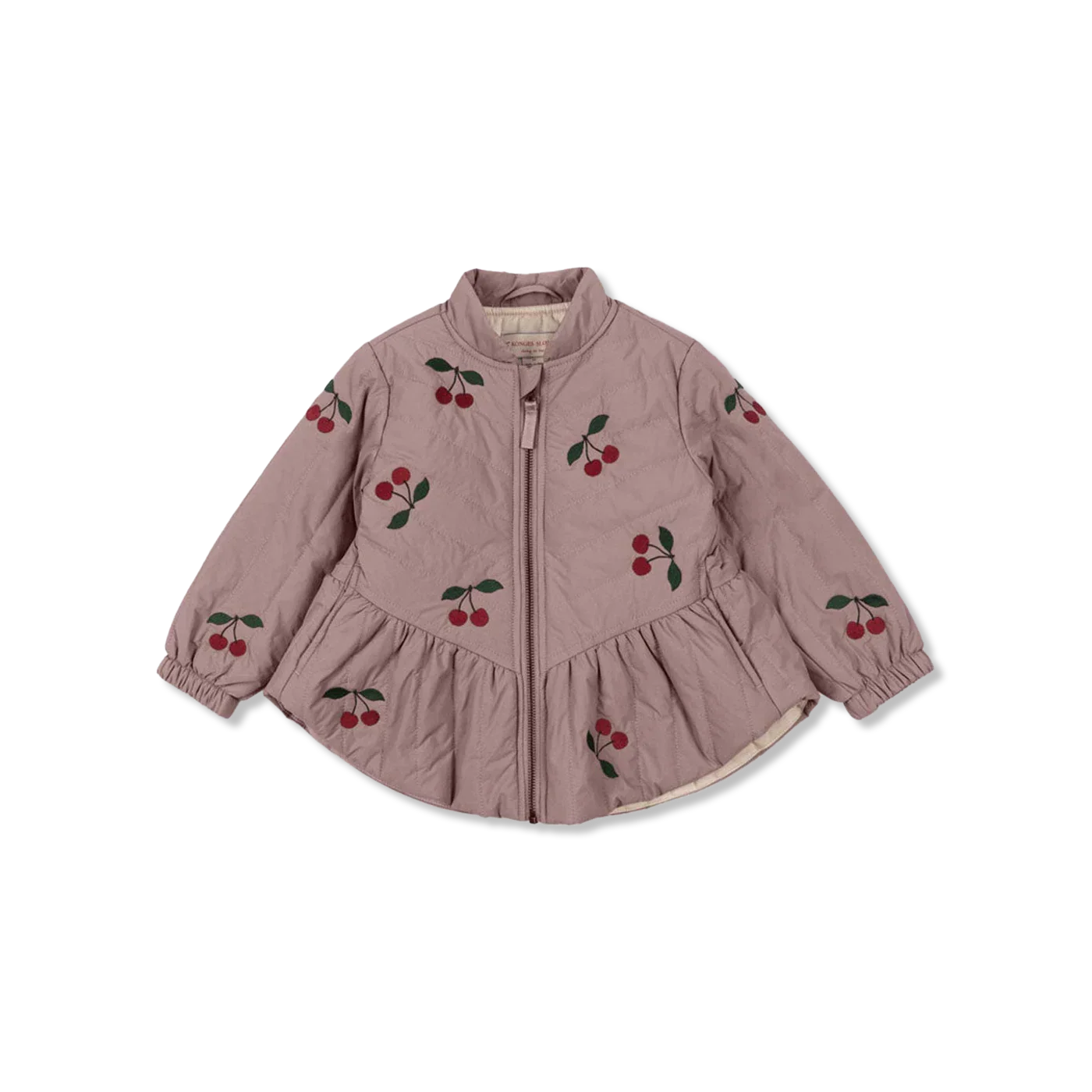 JUNA thermobekleidung