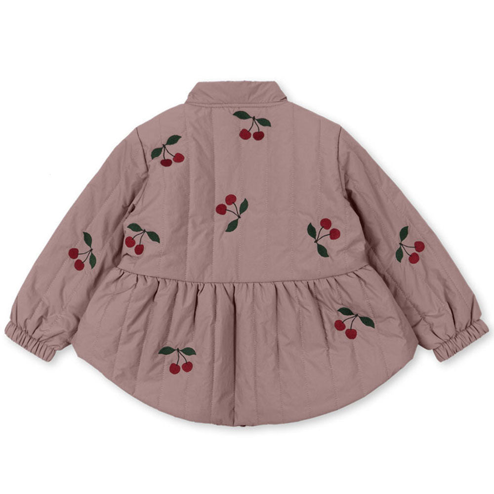 JUNA thermobekleidung