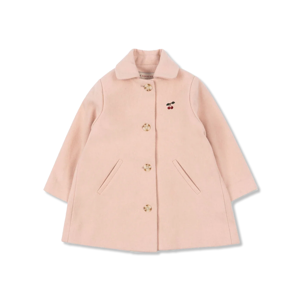 Novella Winterjacke