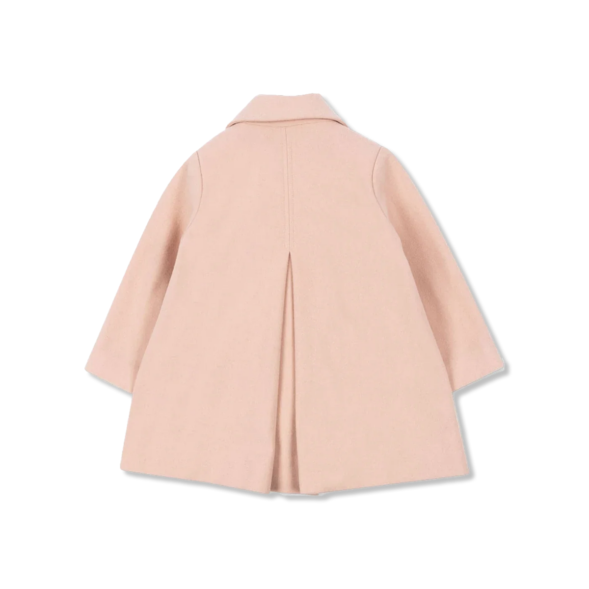 Novella Winterjacke