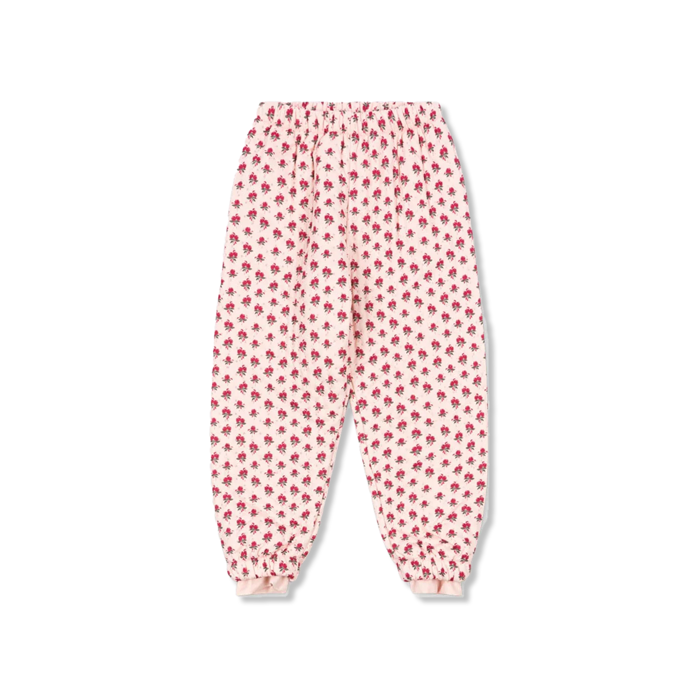 THERMO PANTS thermobekleidung