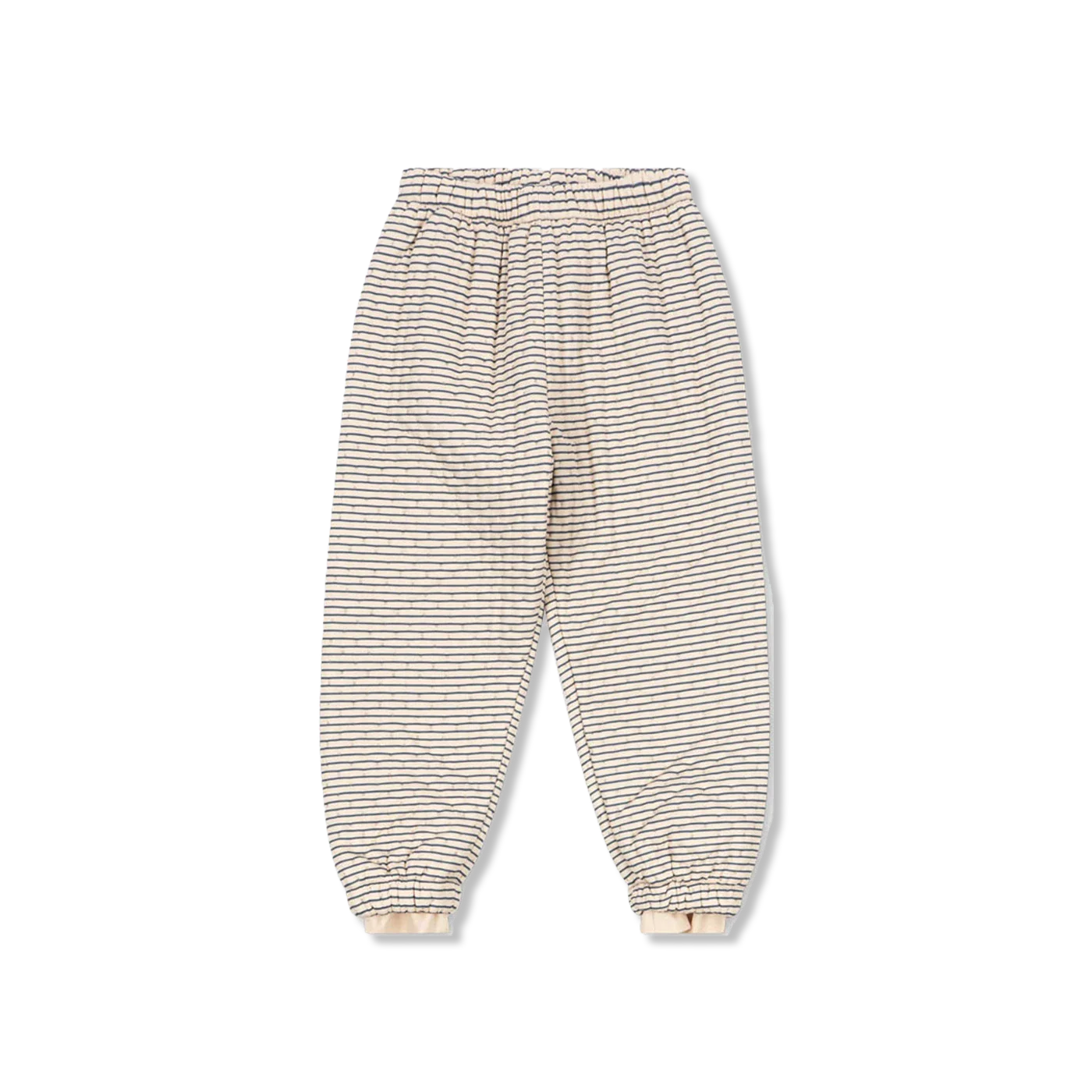 THERMO PANTS thermohose