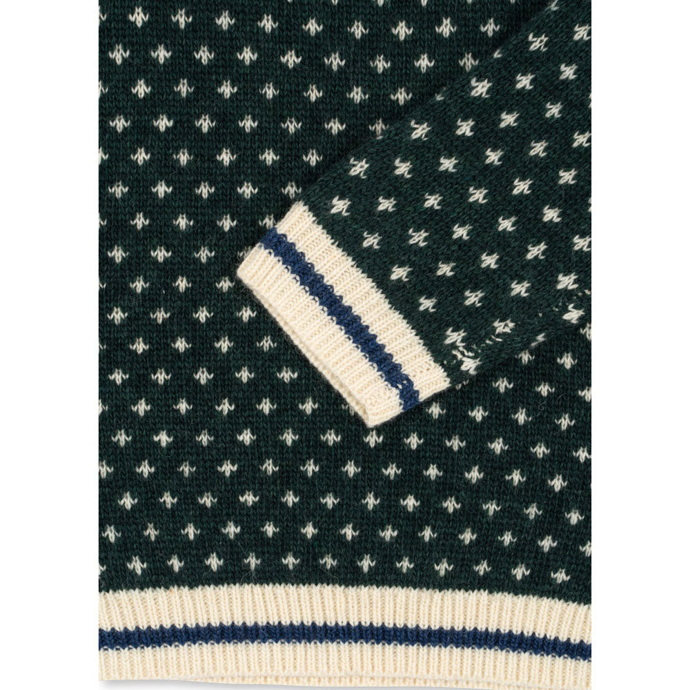 BILLI langarmshirt