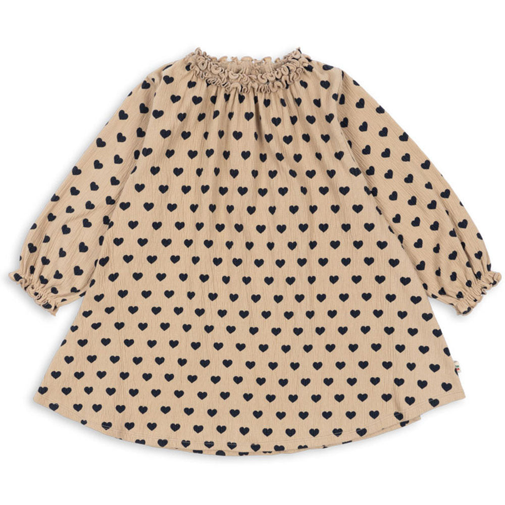 CHLEO kleid