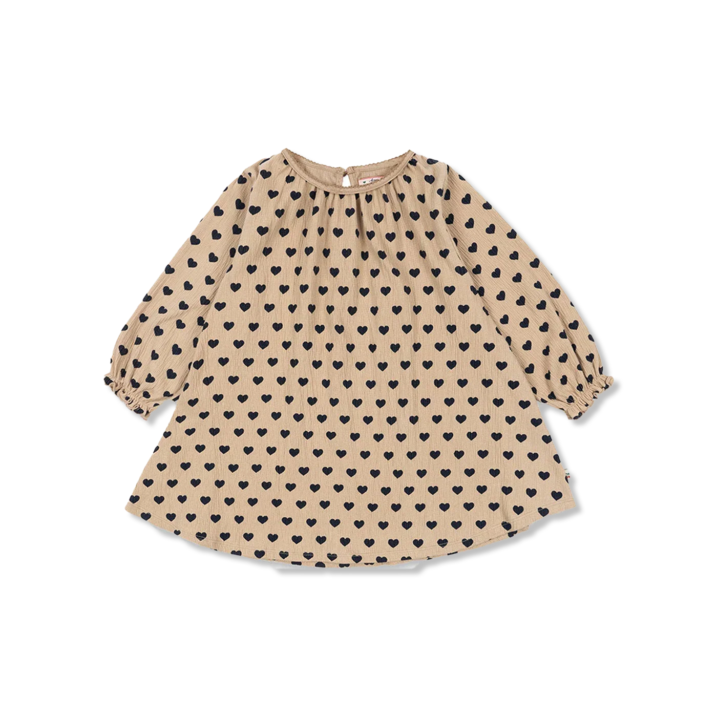 CHLEO kleid