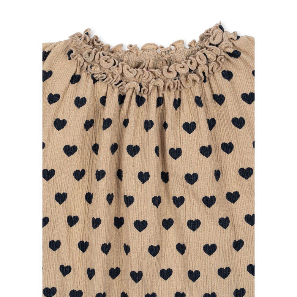 CHLEO kleid