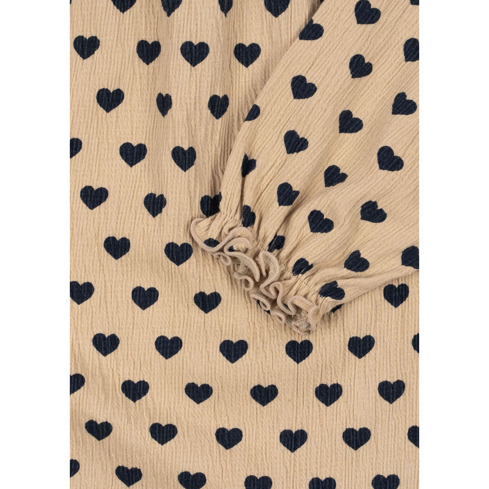 CHLEO kleid