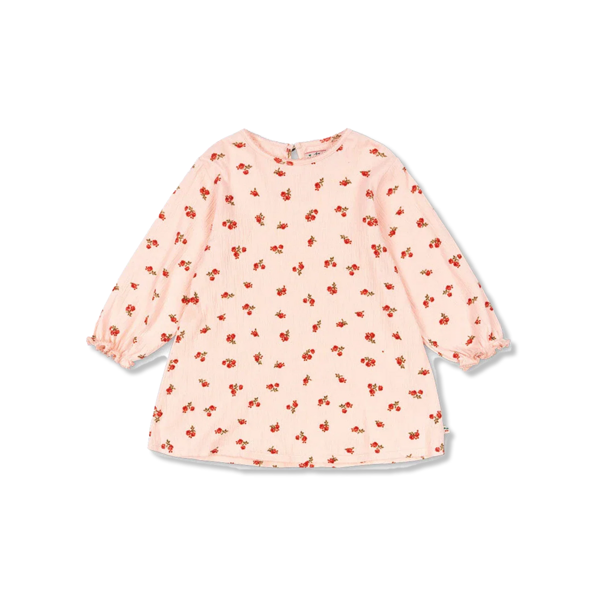 CHLEO kleid