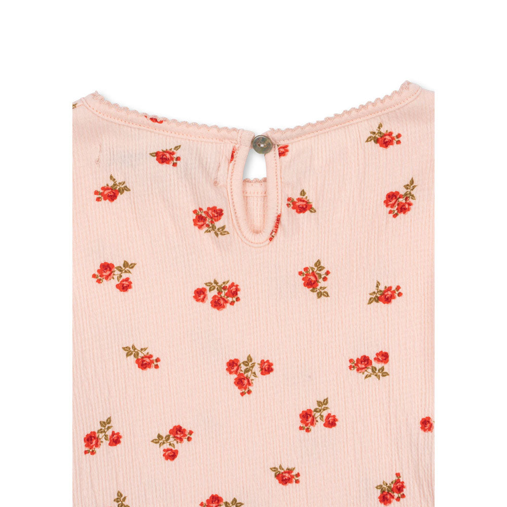 CHLEO kleid