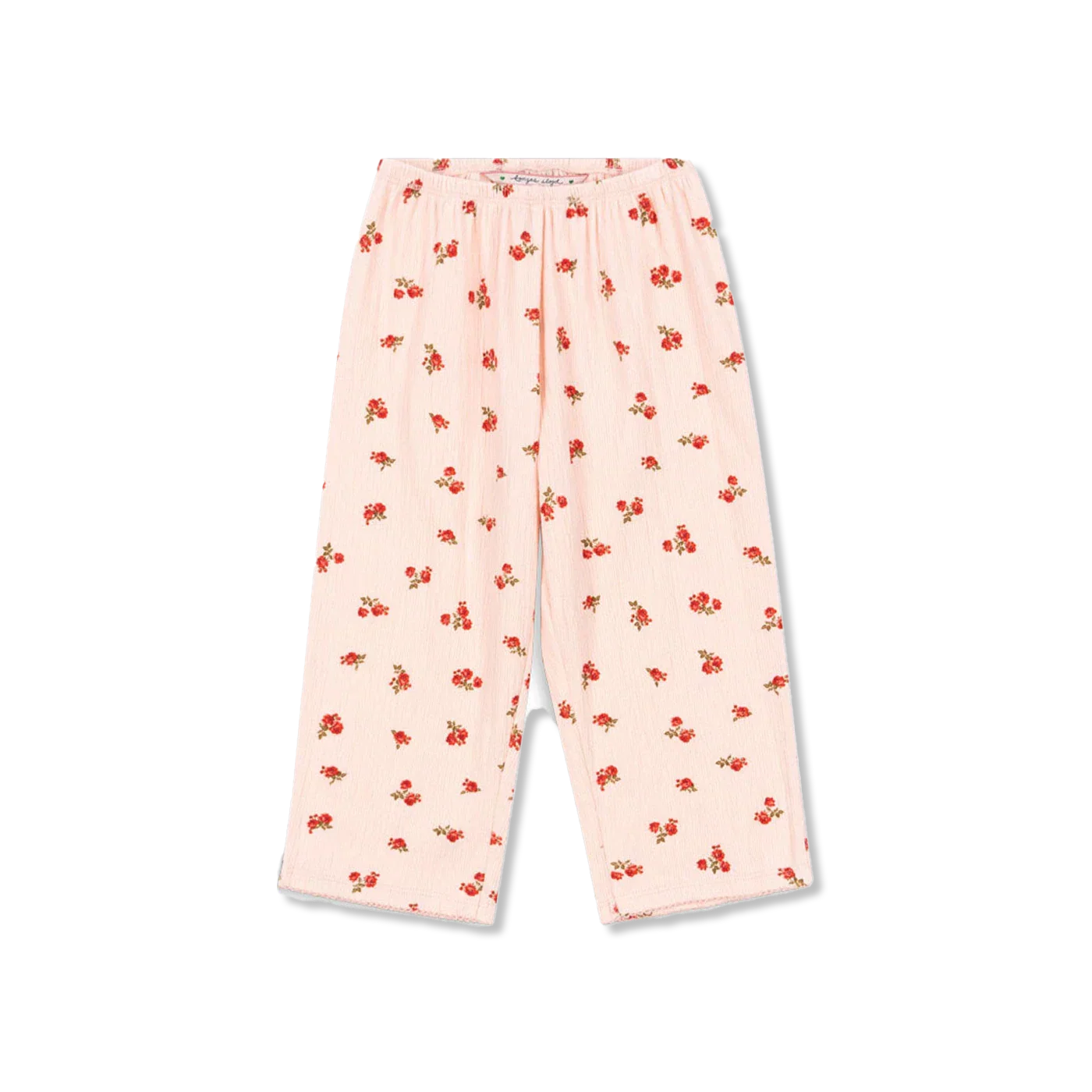 CHLEO hose