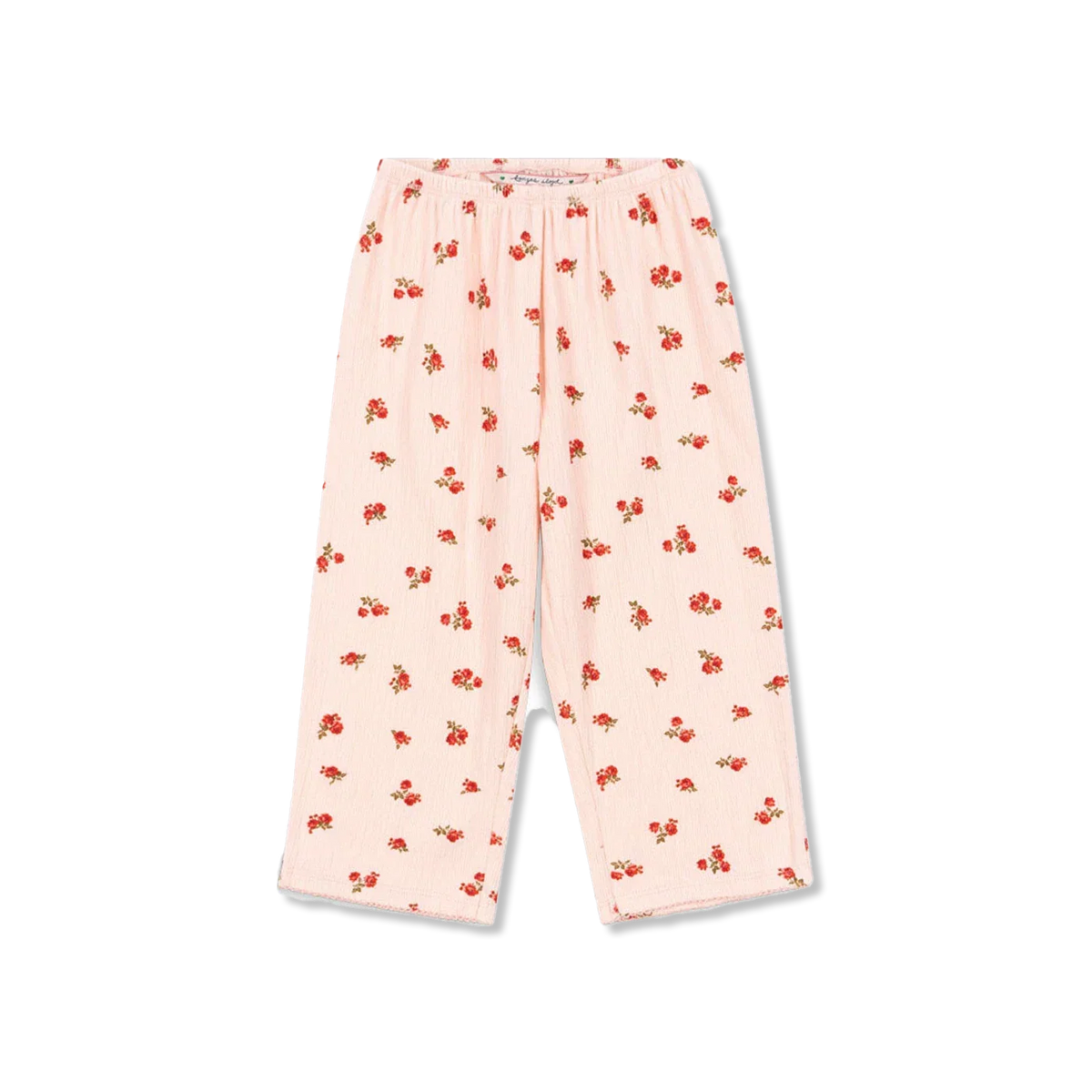 CHLEO hose