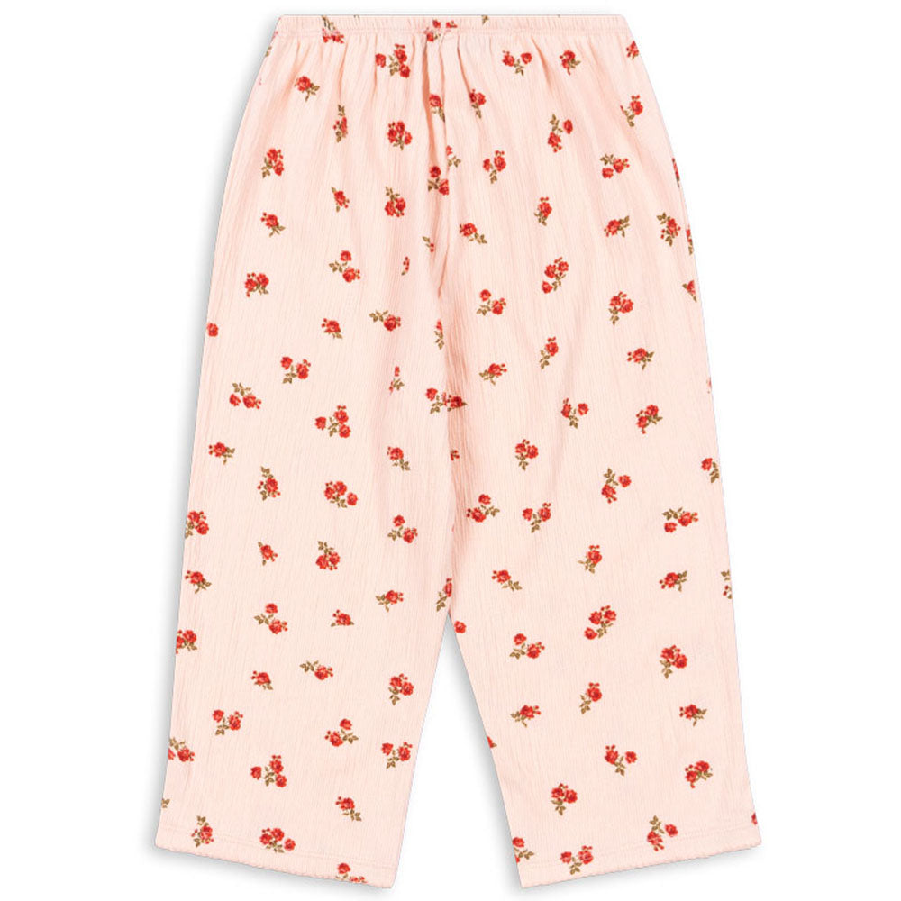 CHLEO hose