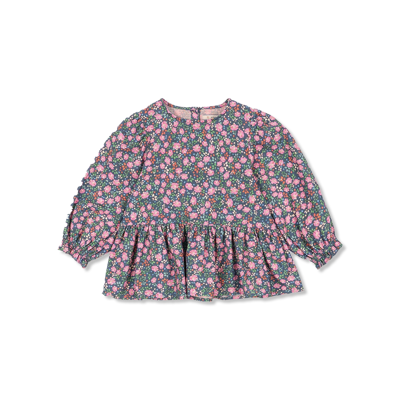 CIANNA langarmshirt