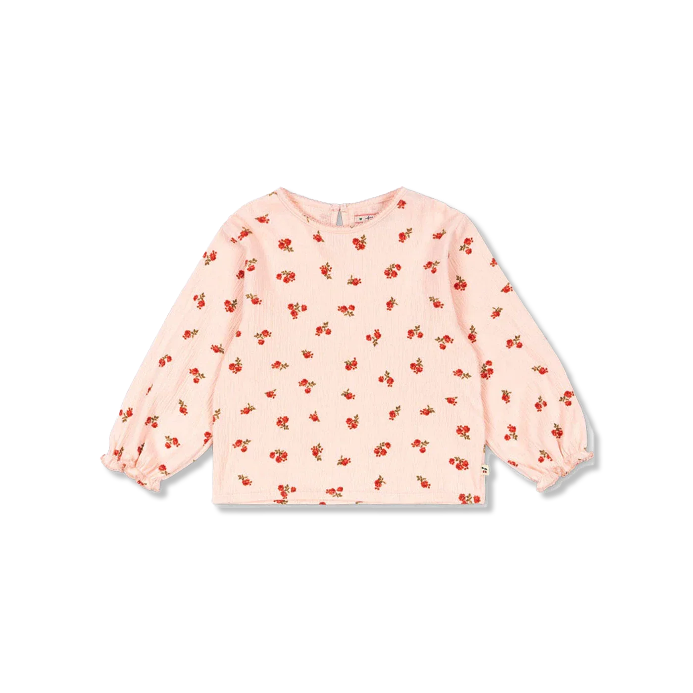 CHLEO langarmshirt
