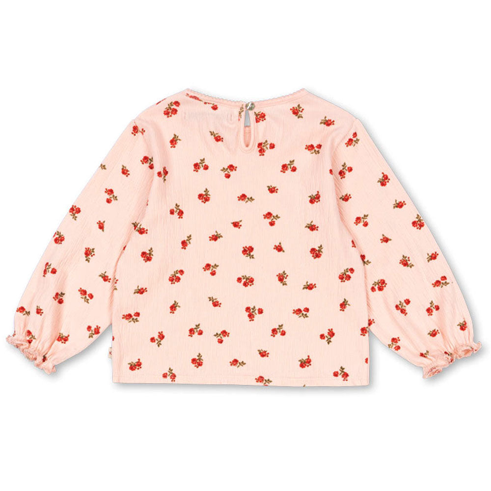 CHLEO langarmshirt
