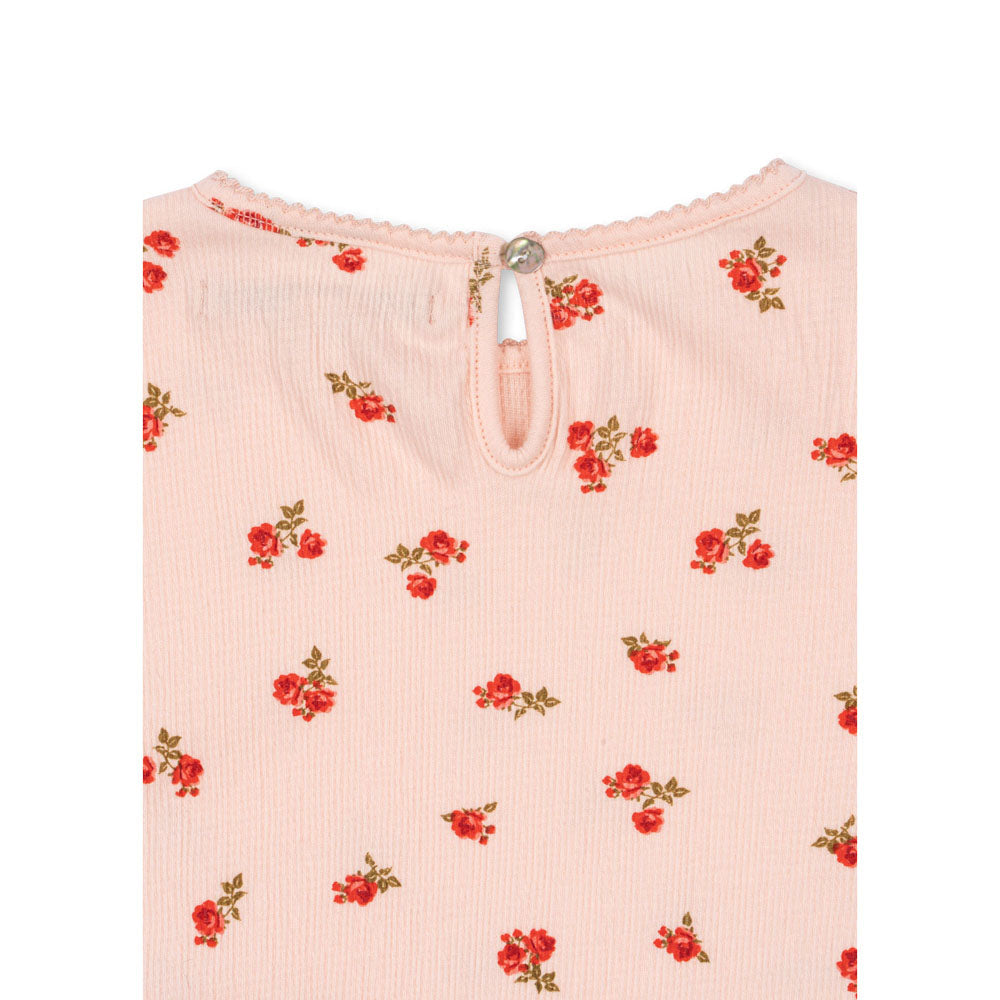 CHLEO langarmshirt