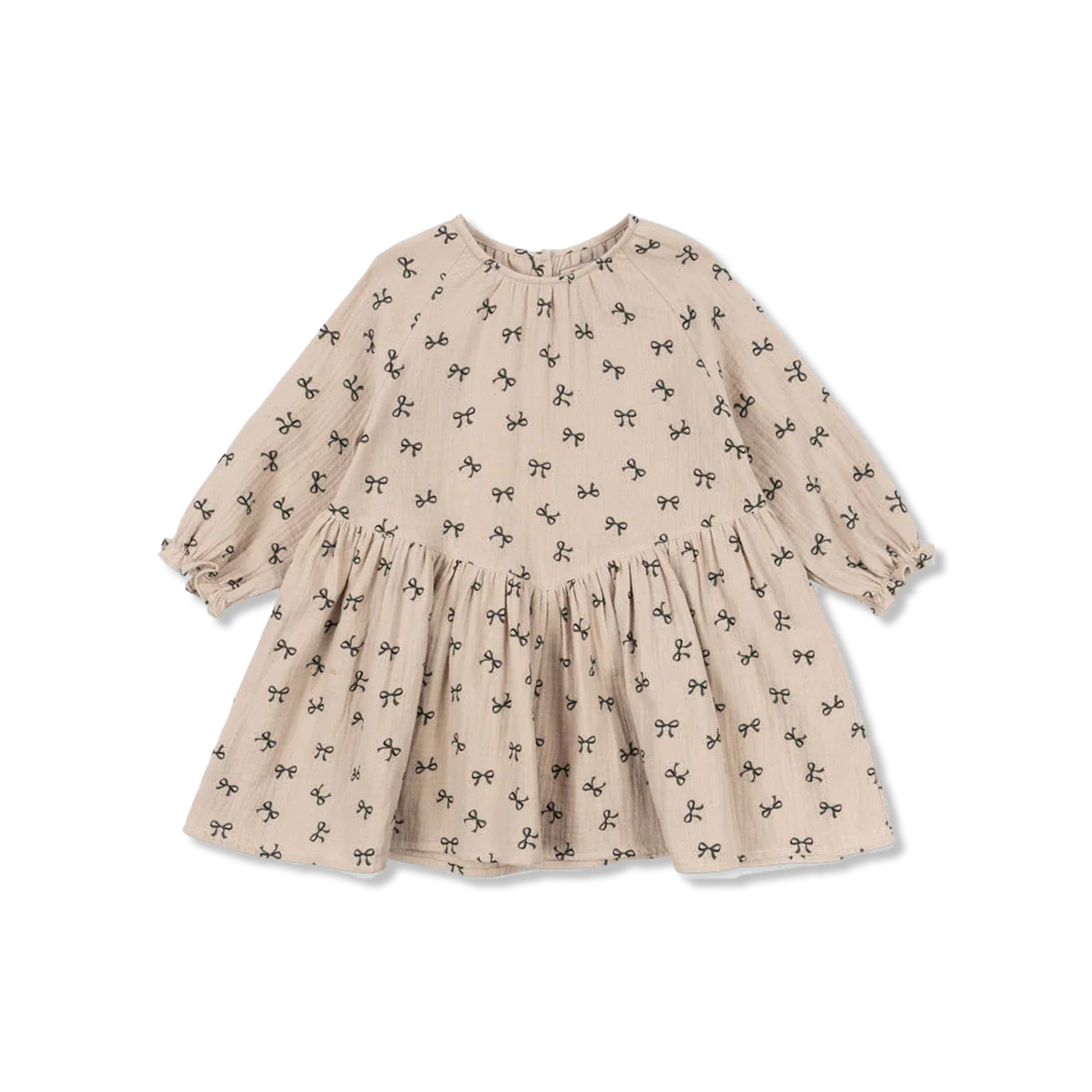 COCO kleid