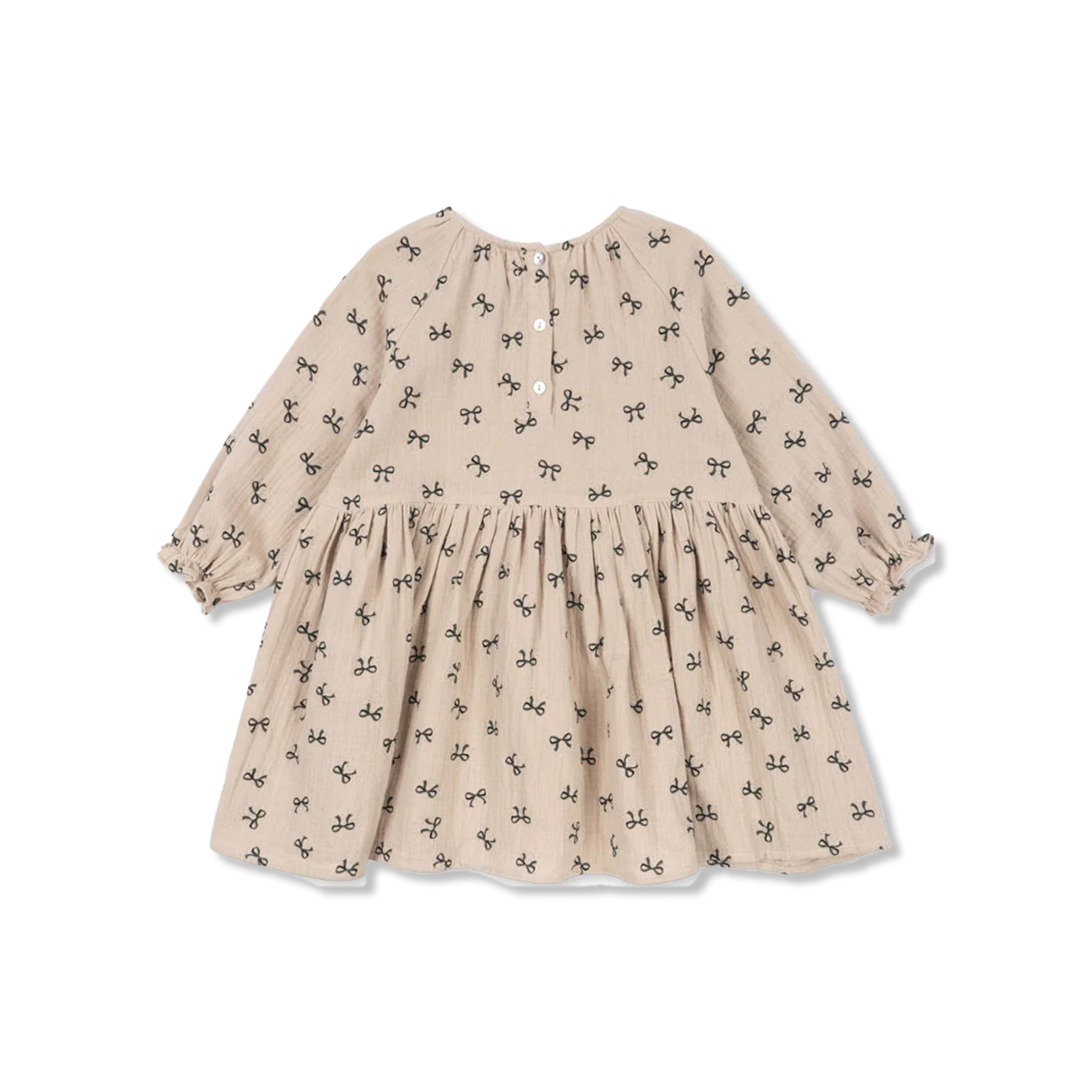 COCO kleid