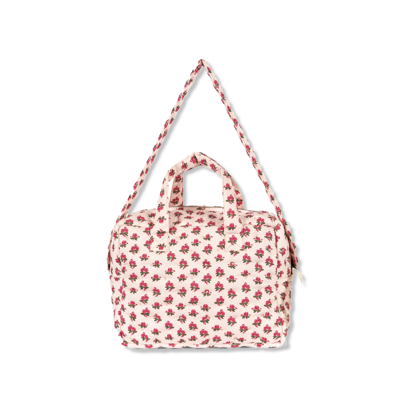 DOLL puppen & Zubehör