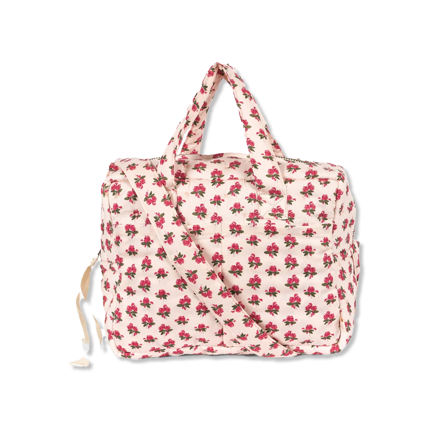 DOLL puppen & Zubehör