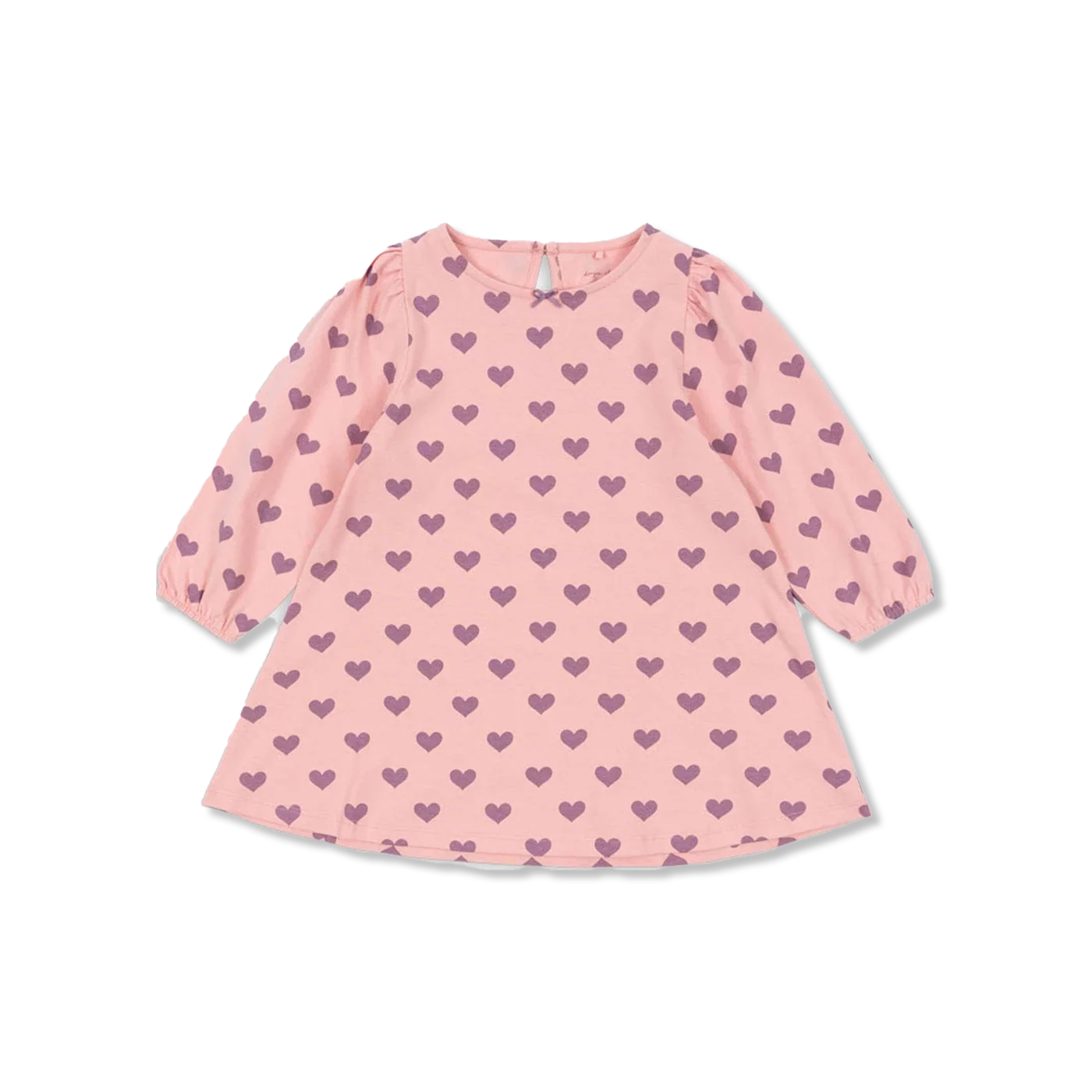 DREY kleid