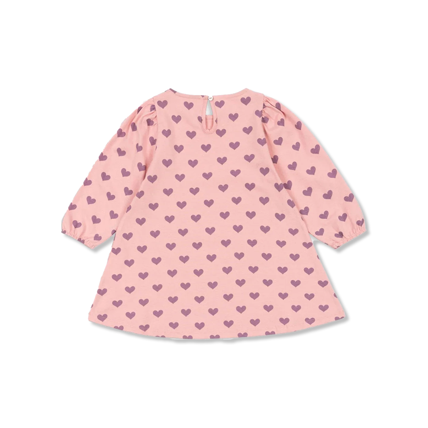 DREY kleid