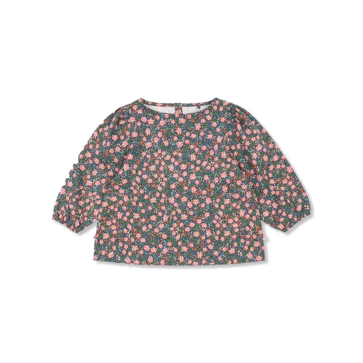 DREY langarmshirt