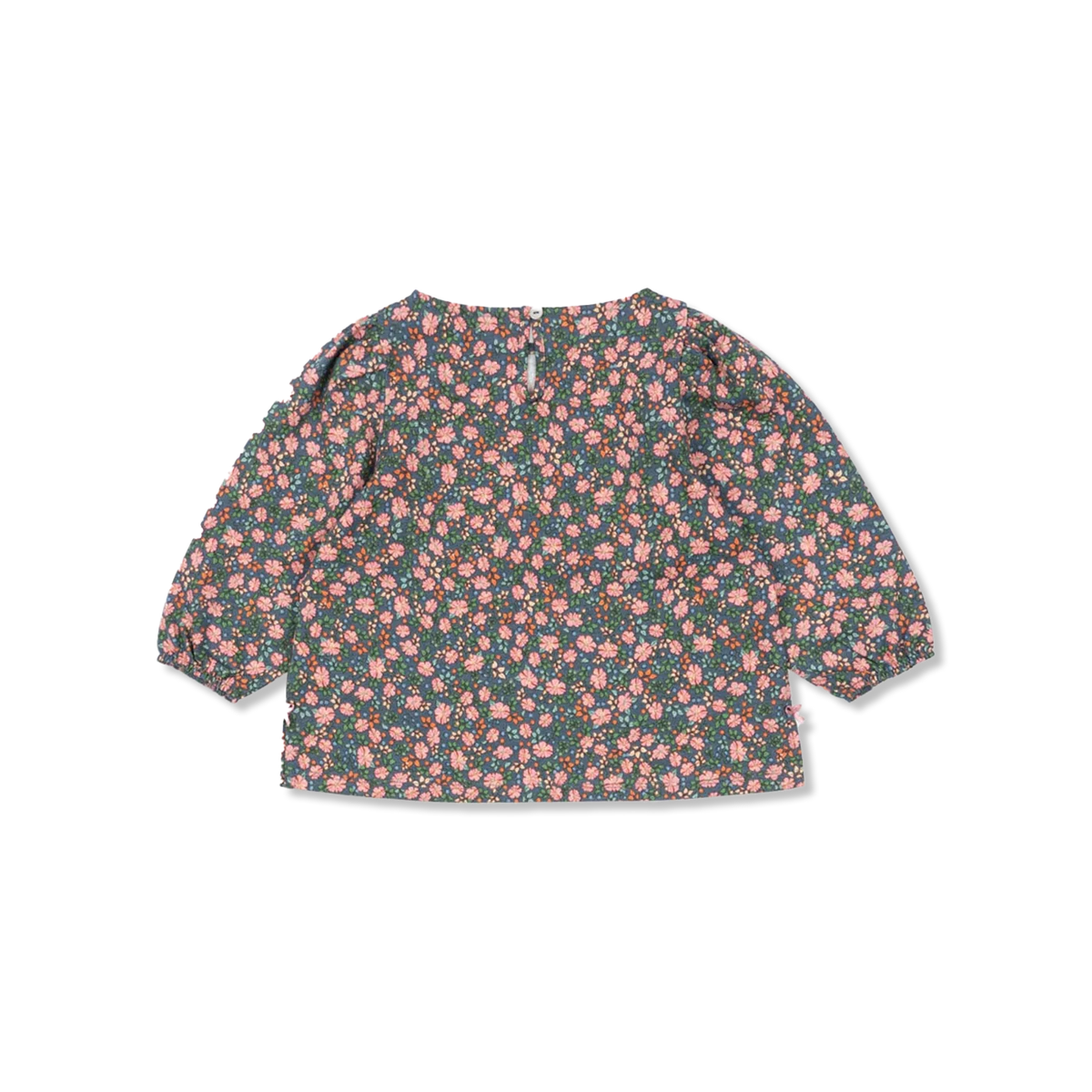 DREY langarmshirt