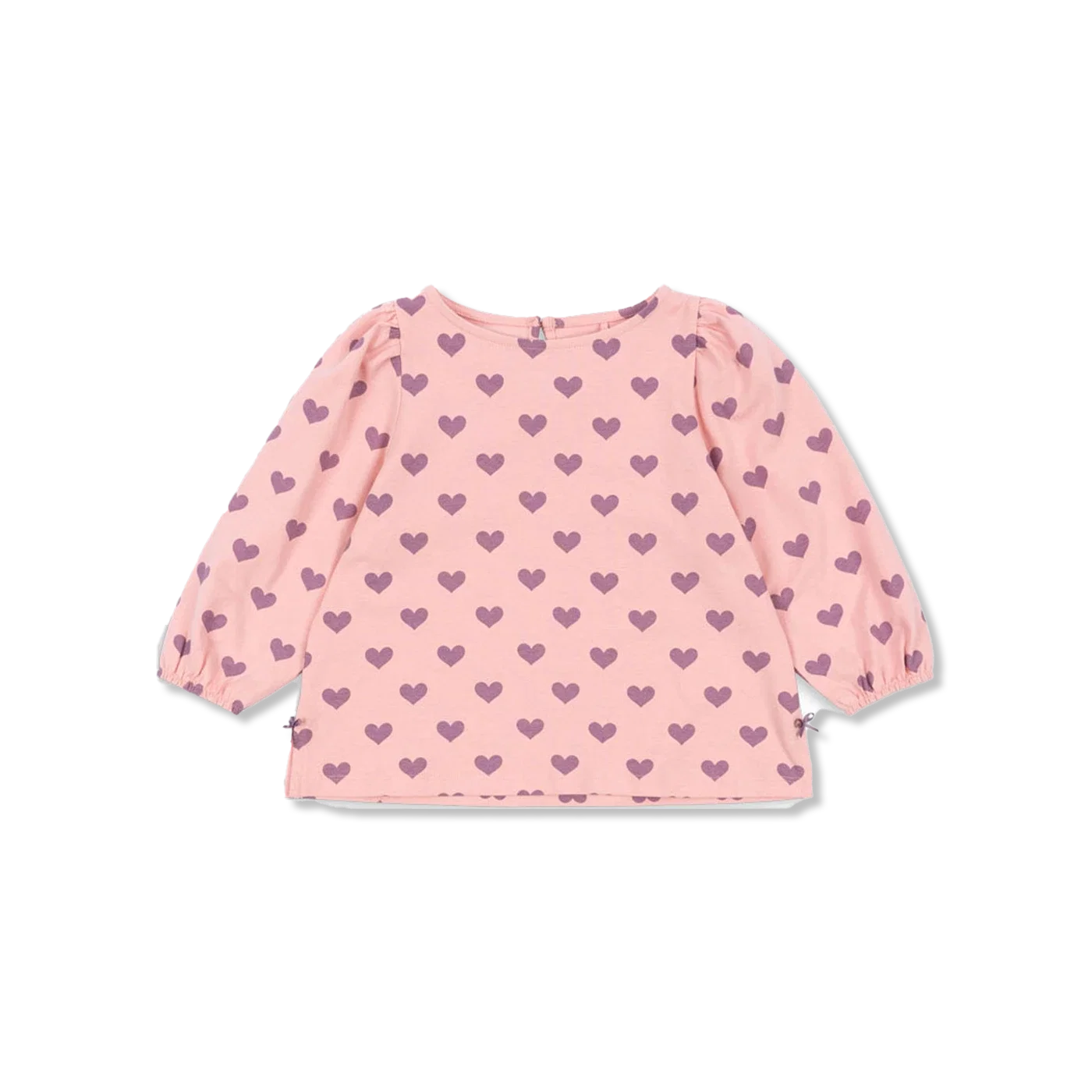 DREY langarmshirt