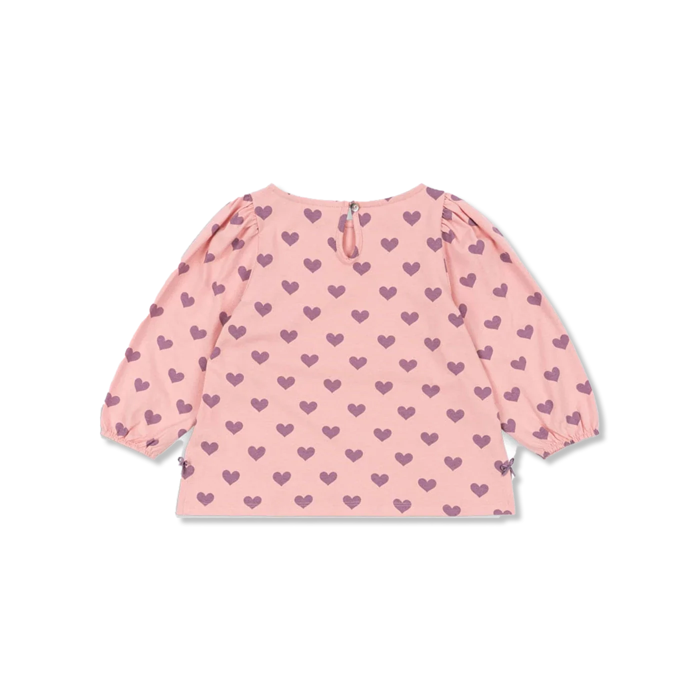 DREY langarmshirt