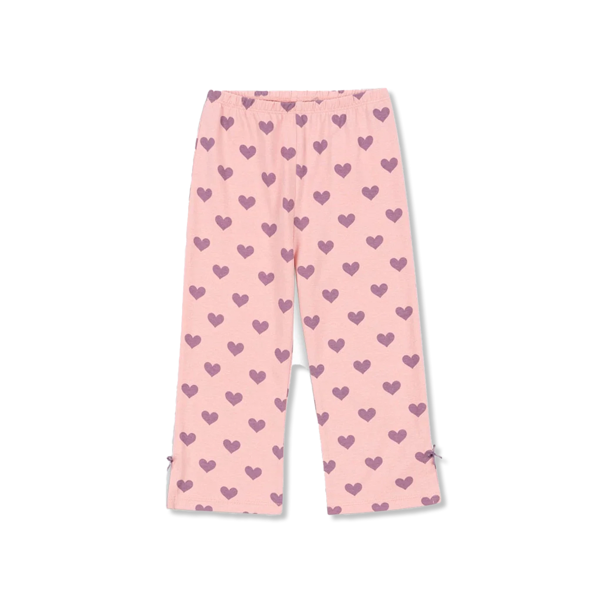 DREY hose
