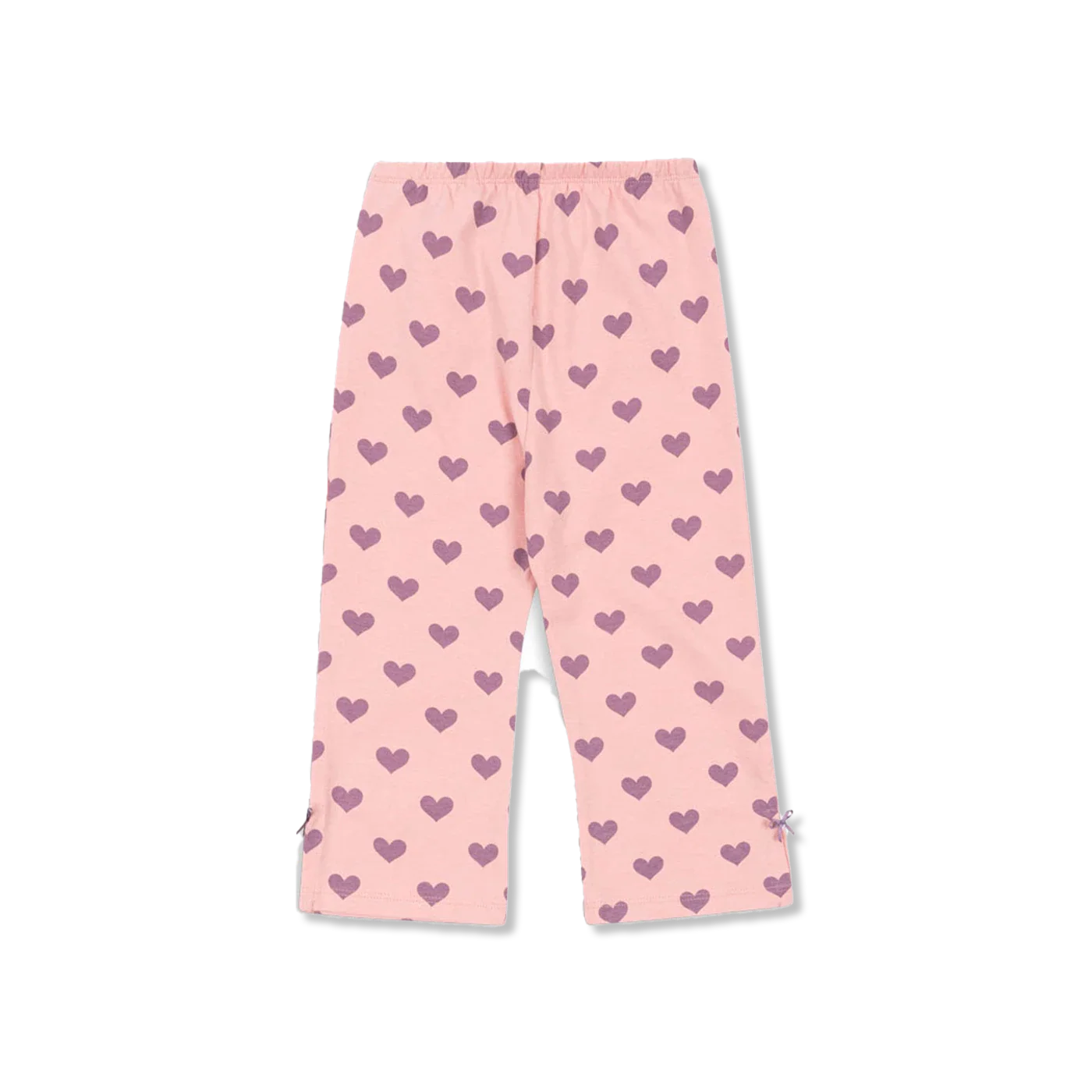 DREY hose