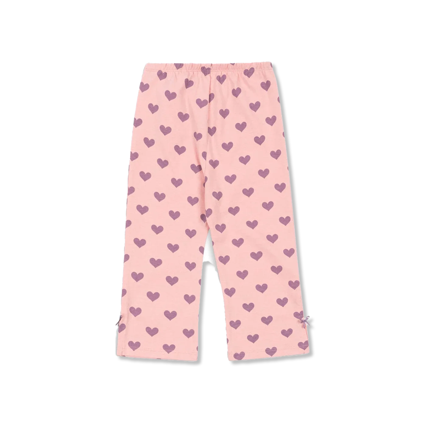 DREY hose