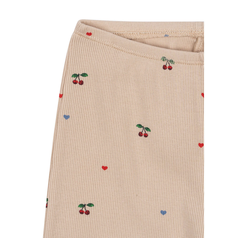 ELLA hose