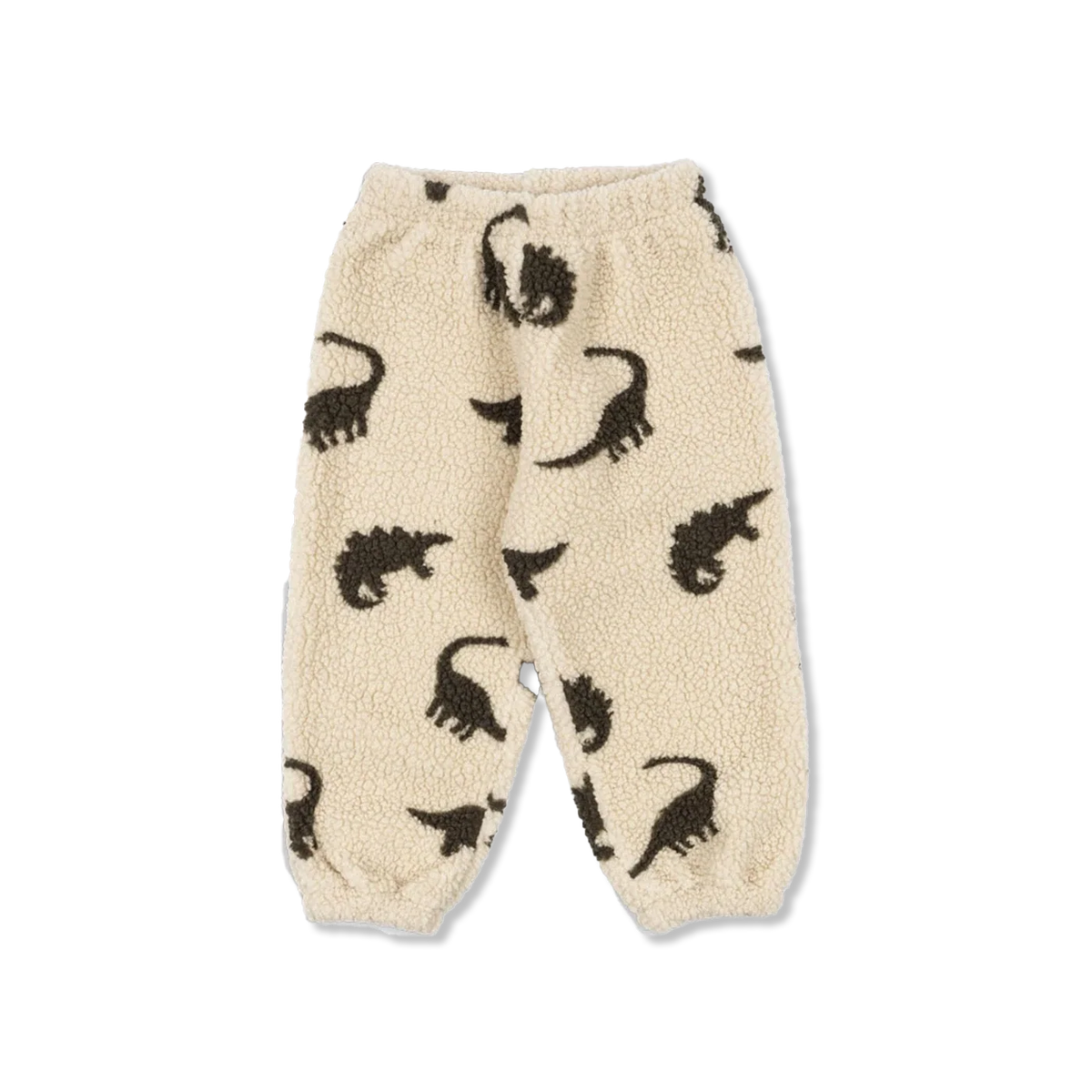 JODY hose