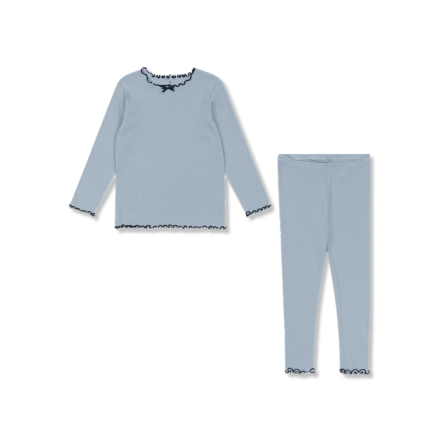 RIVI hose