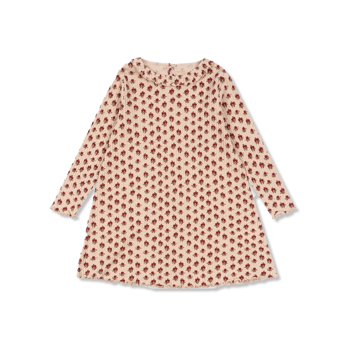 NIA kleid