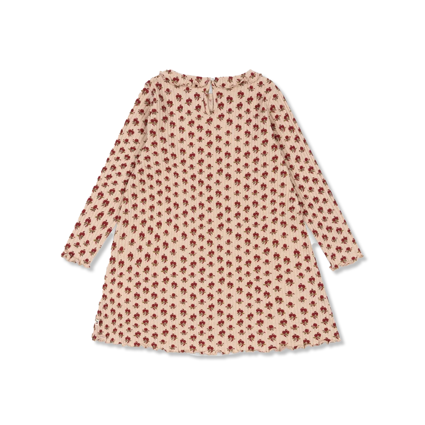 NIA kleid