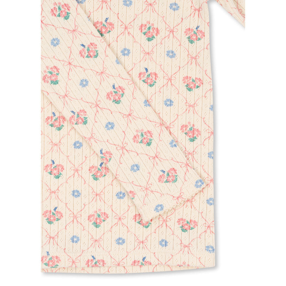 MINNIE langarmshirt
