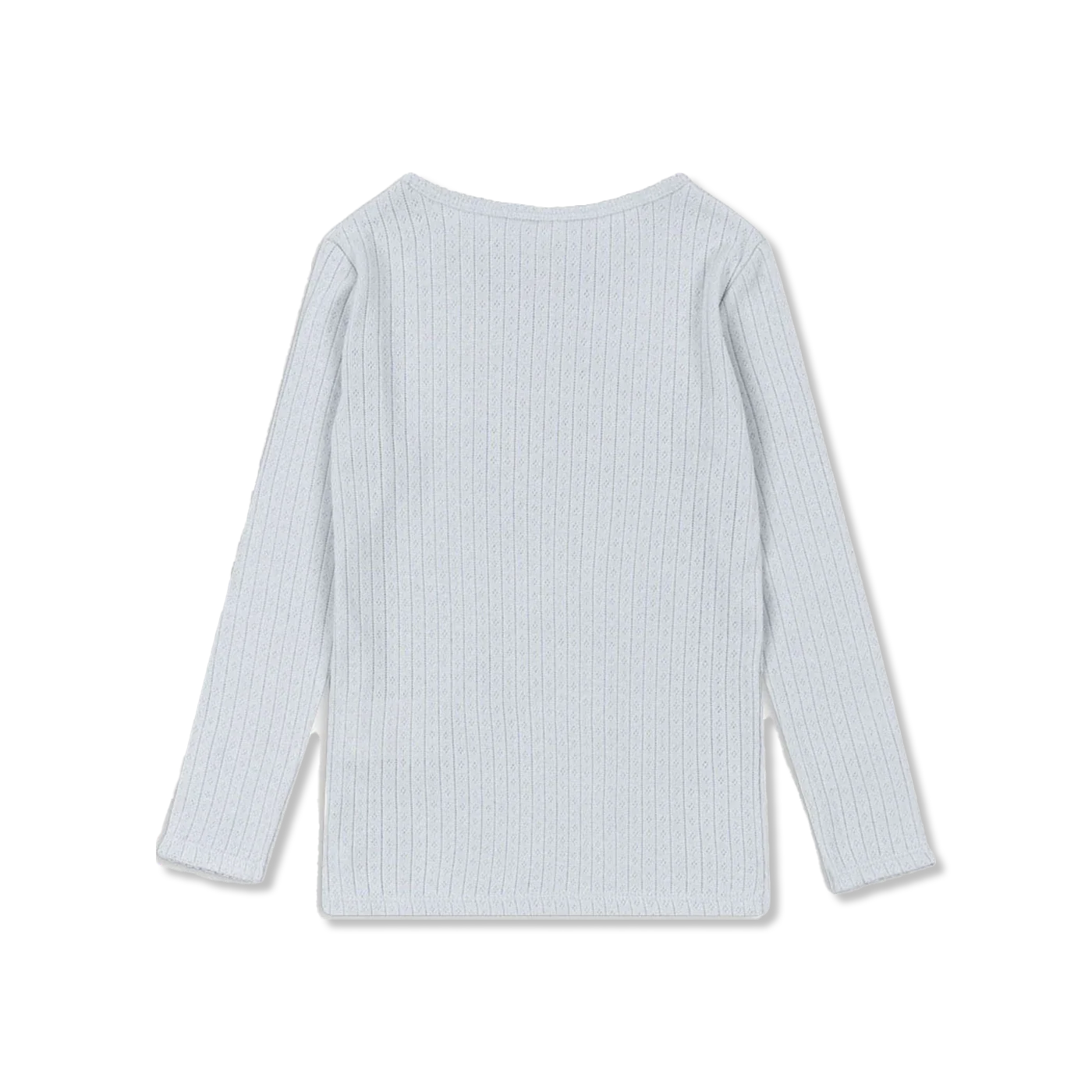 MINNIE langarmshirt