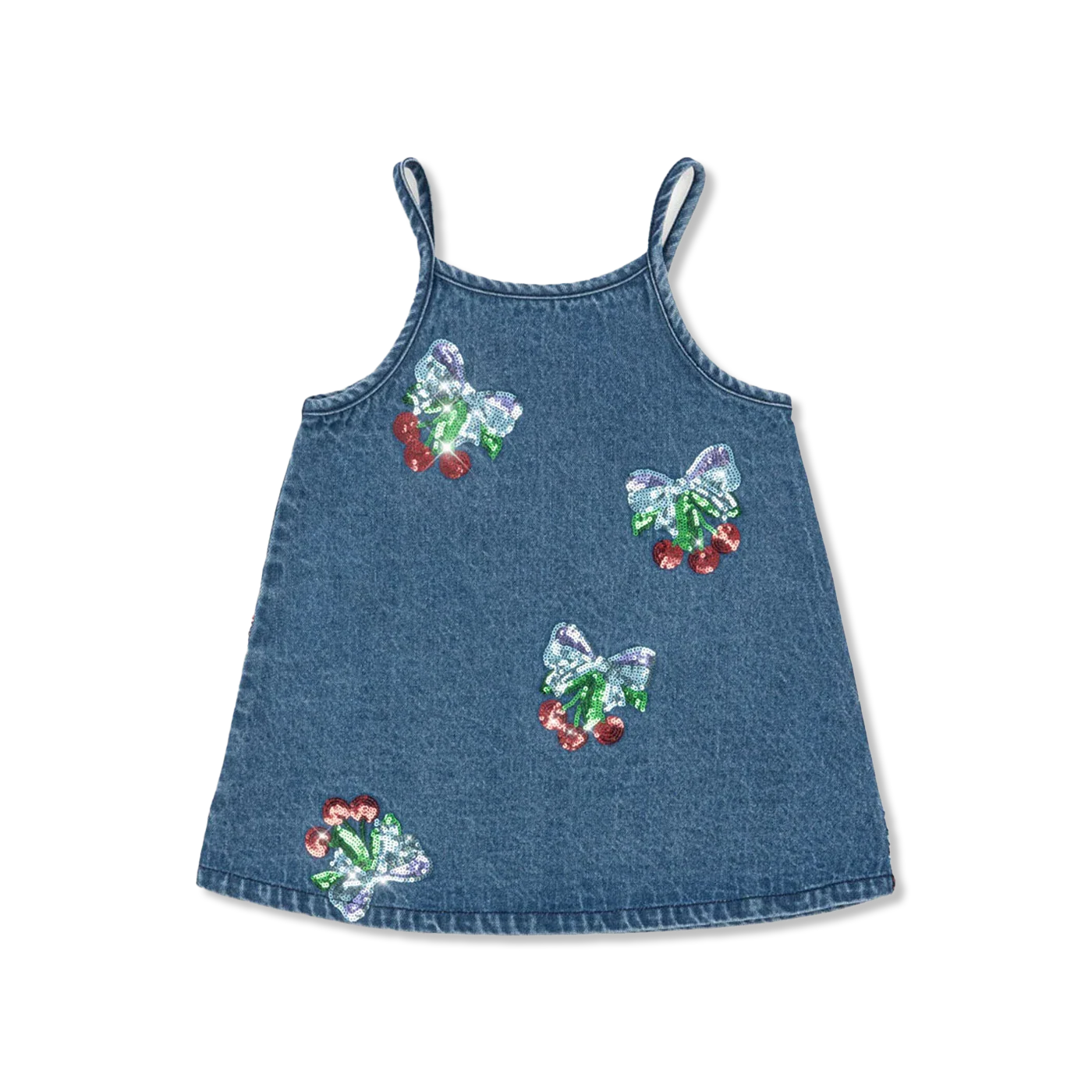 MAGOT kleid