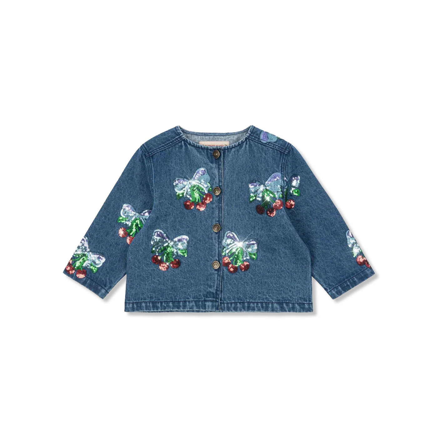 MAGOT sommerjacke