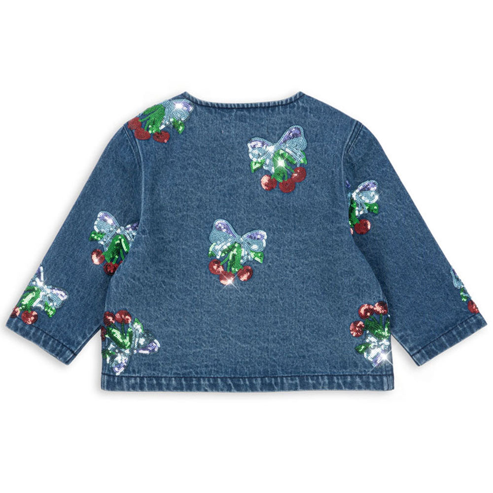 MAGOT sommerjacke