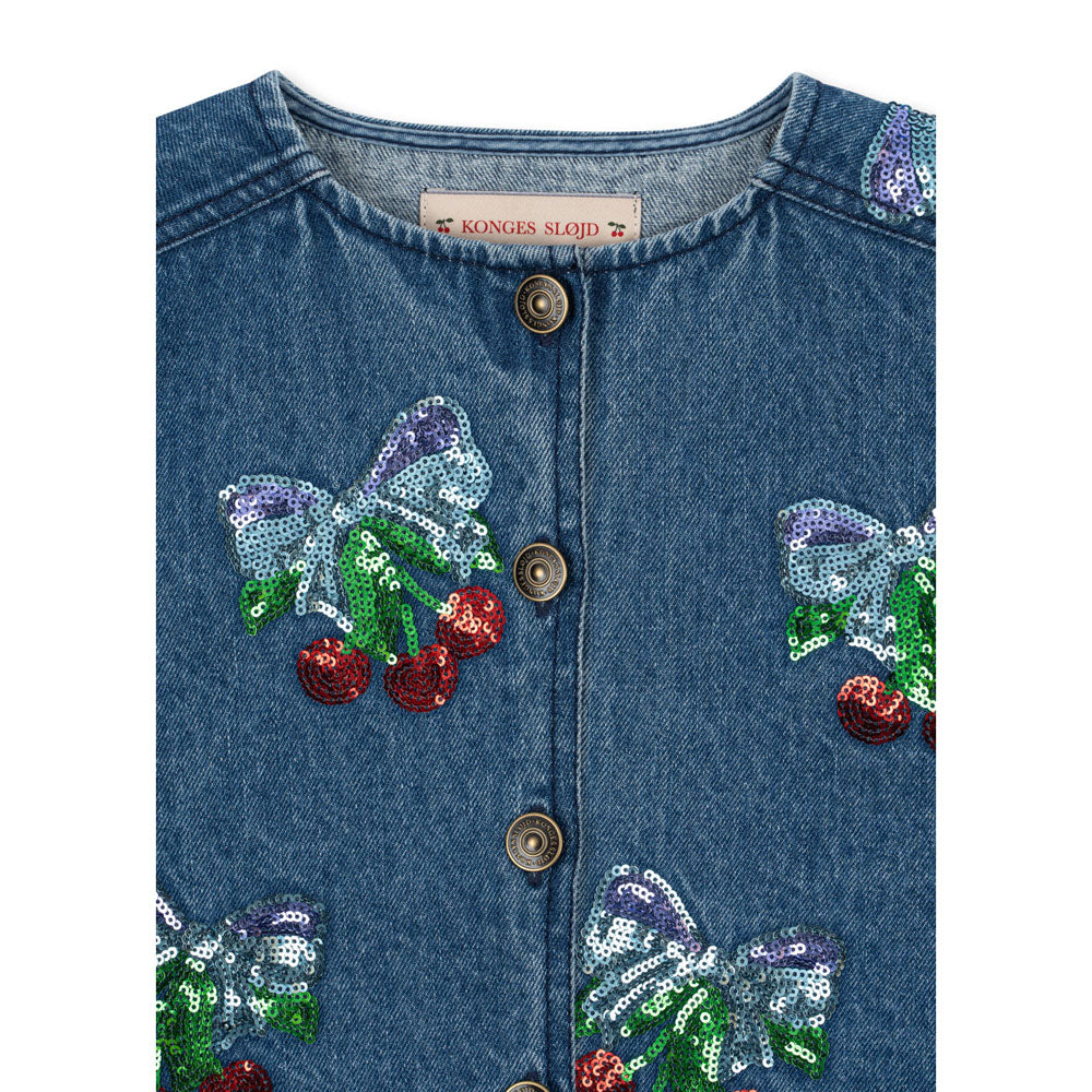 MAGOT sommerjacke