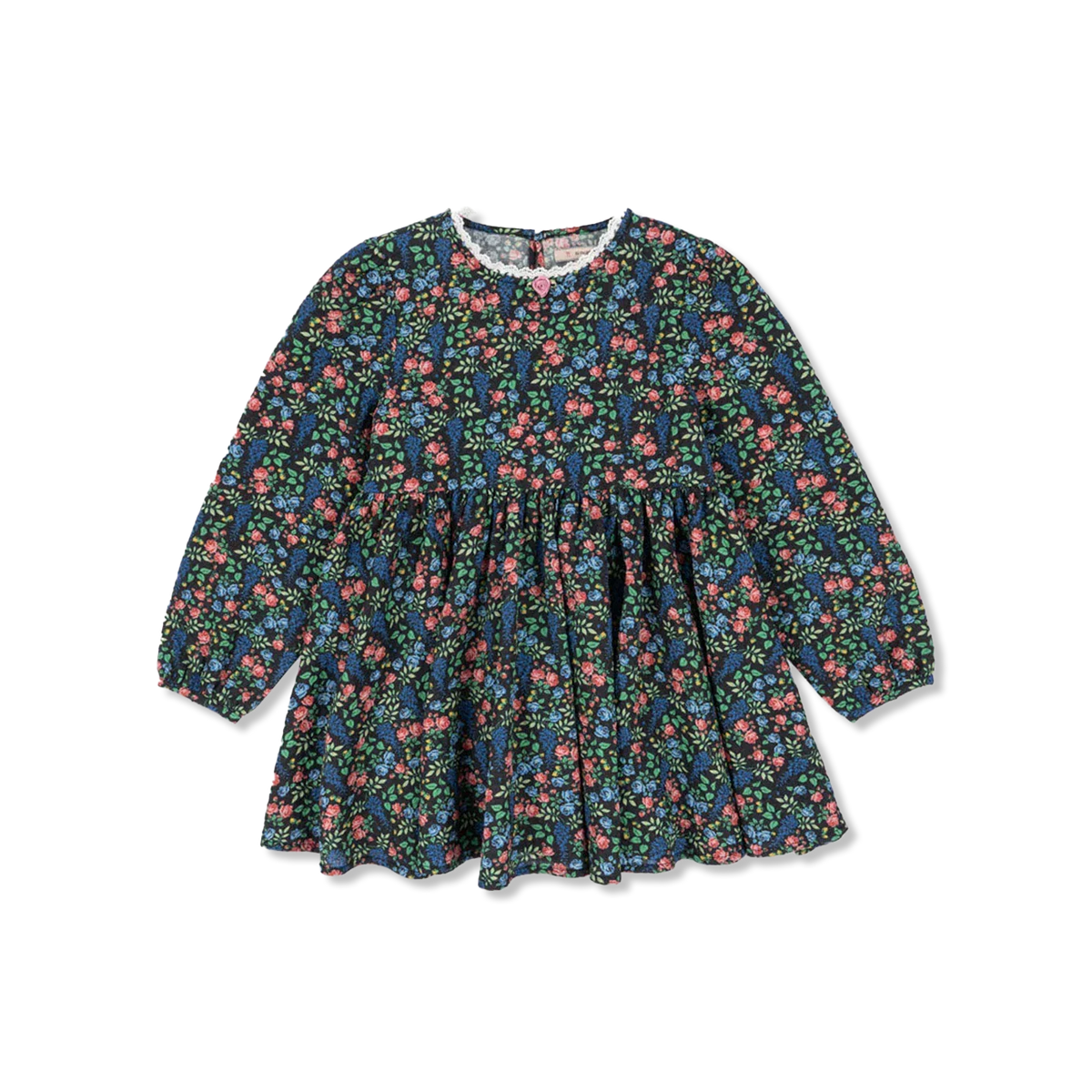 VIDA kleid