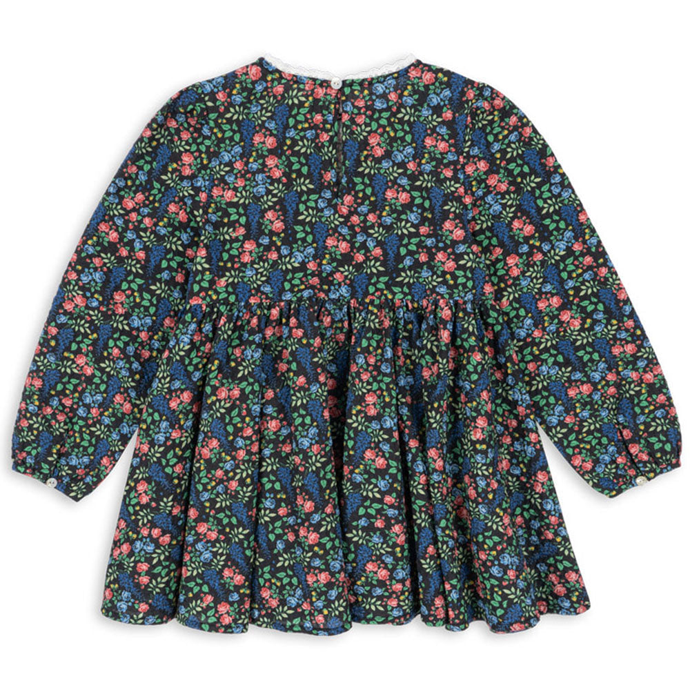 VIDA kleid